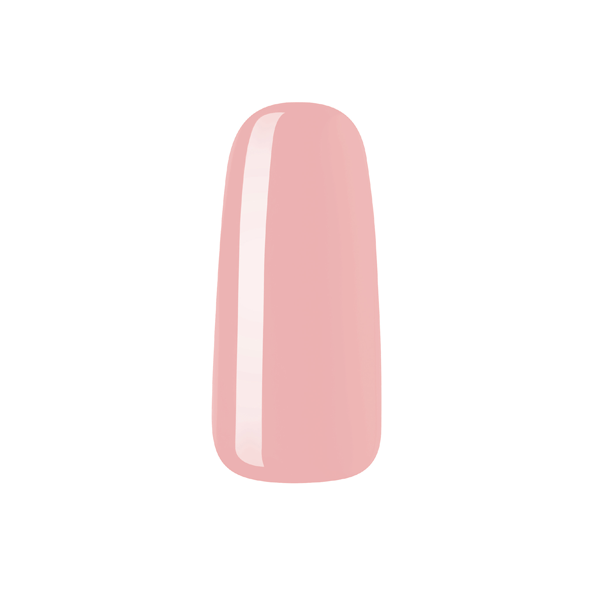 Eurostil P-LACK SAND 9GRMS