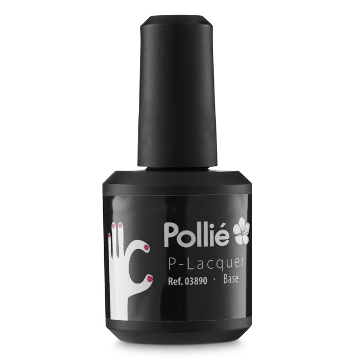 Eurostil P-LACQUER BASE 15ML