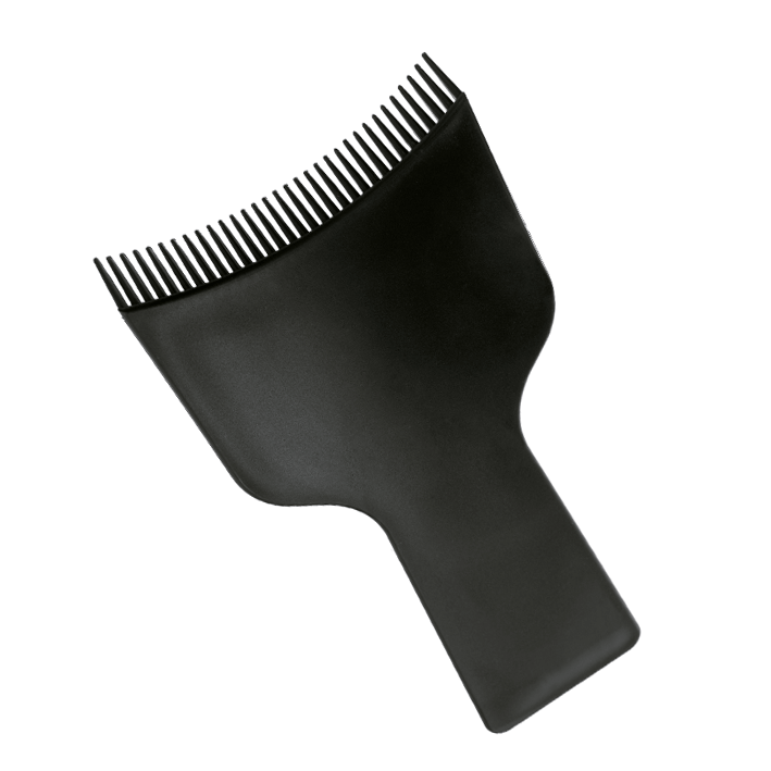 Eurostil PALETA ESPECIAL MECHAS