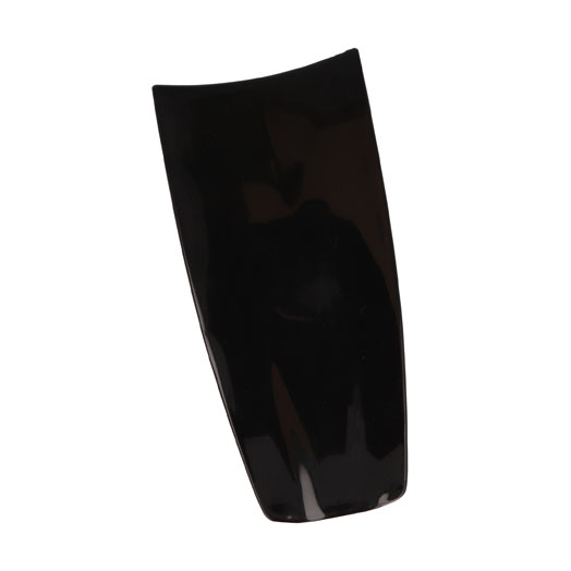 Eurostil PALETA ESPECIAL MECHAS MODELO TERRAZA