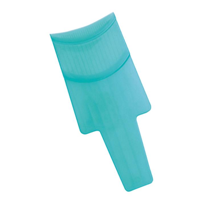 Eurostil PALETA ESPECIAL MECHAS