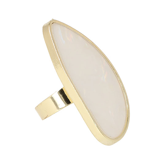 Eurostil PALETA NACARADA PARA NAIL ART