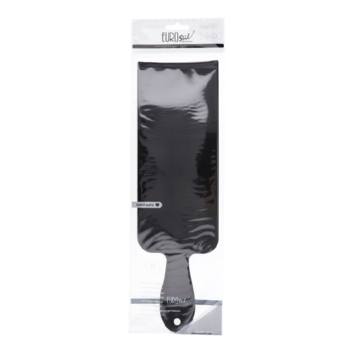 Eurostil Paleta XL PARA BALAYAGE