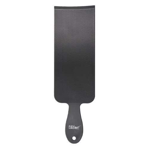 Eurostil Paleta XL PARA BALAYAGE