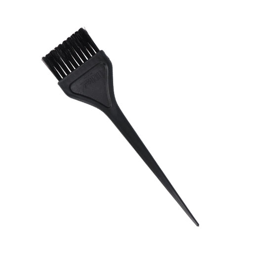 Eurostil PALETINA MATERIAL RECICLADO GRANDE