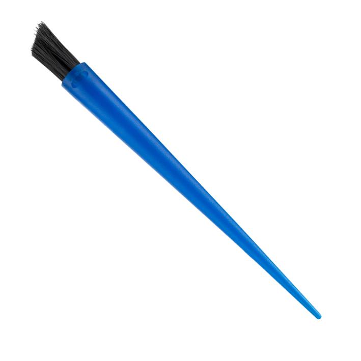 Eurostil PALETINA TINTE CONICA COLOR