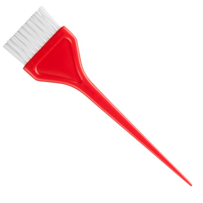 Eurostil PALETINA TINTE GRANDE