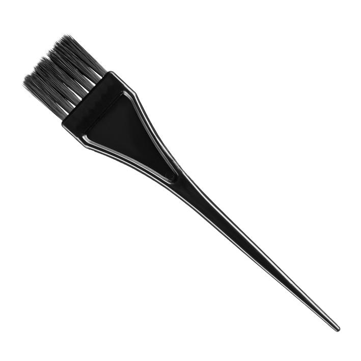 Eurostil PALETINA TINTE PUAS PULIDAS PEQUEÑA