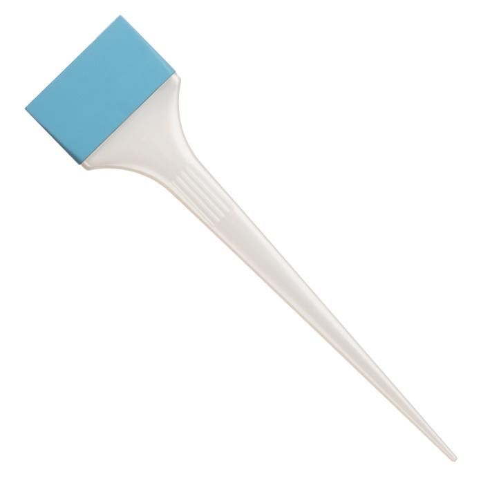 Eurostil PALETINA TINTE SILICONA GRANDE