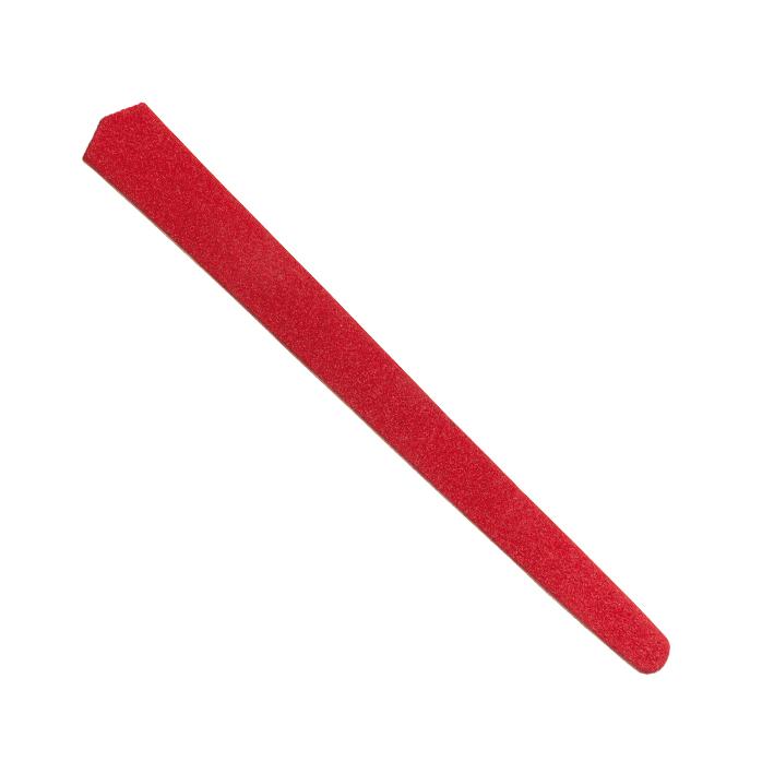 Eurostil PAQUETE 10 LIMAS PEQUE.GRANEL 12 CM