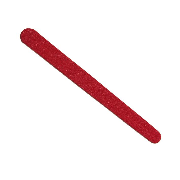 Eurostil PAQUETE 6 LIMAS PEQUEÑAS