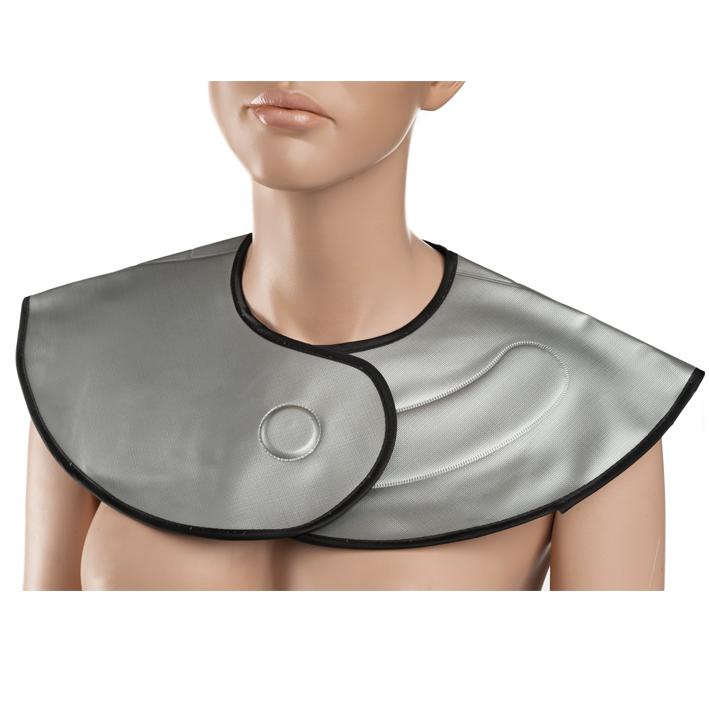 Eurostil PEINADOR PLATEADO