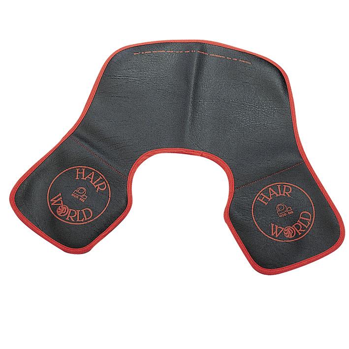 Eurostil PEINADOR PROF.REFORZADO NEGRO