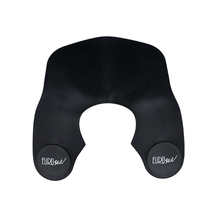 Eurostil PEINADOR SILICONA EUROSTIL 40X40CM