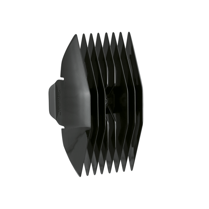 Eurostil PEINE 15-18MM ER-GP30 REF.06108