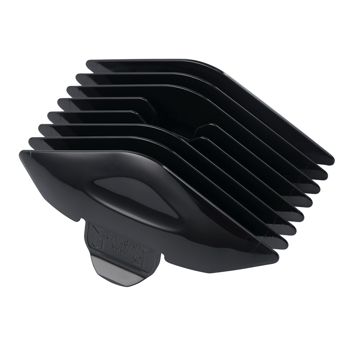 Eurostil PEINE 15-18MM ER-GP62 REF.06153