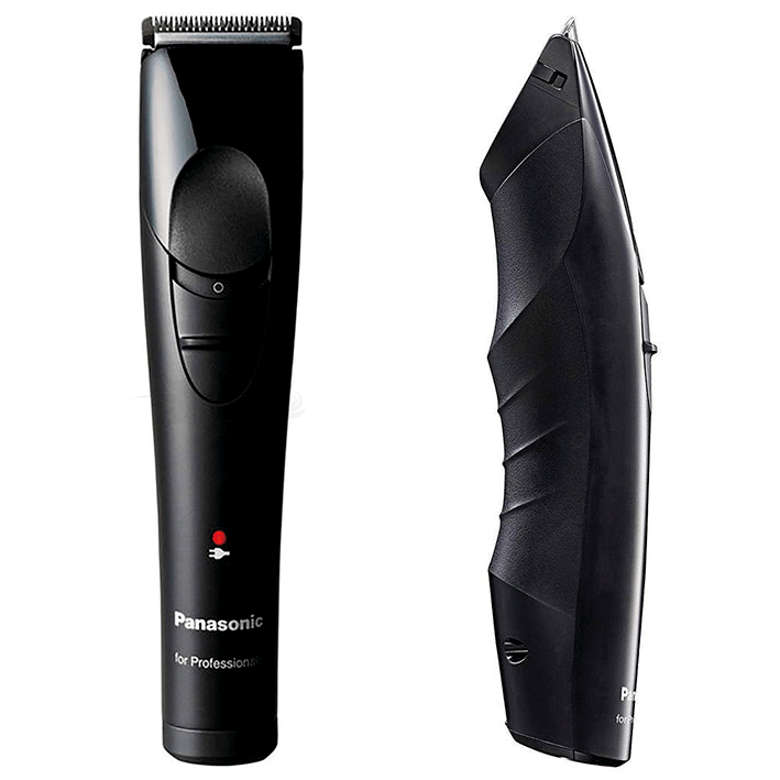 Eurostil PEINE 3-6MM ER-GP30 REF.06108