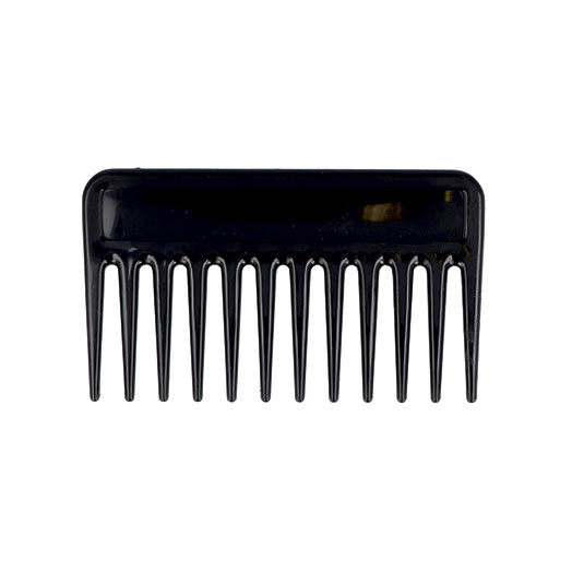 Eurostil PEINE AHUECADOR COLORES