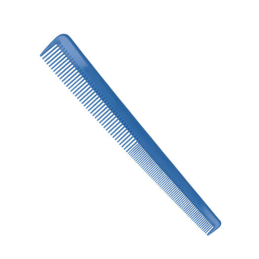 Eurostil PEINE BARBERO CLÁSICO RAGNAR