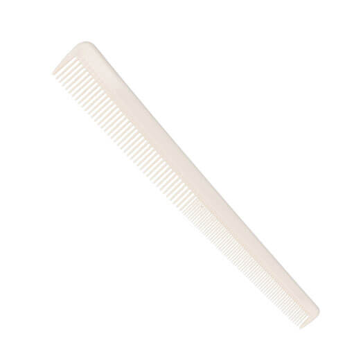 Eurostil PEINE BARBERO MARFIL RAGNAR