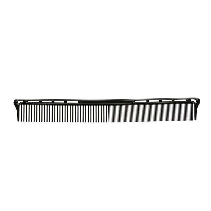 Eurostil PEINE BATIDOR 20CM