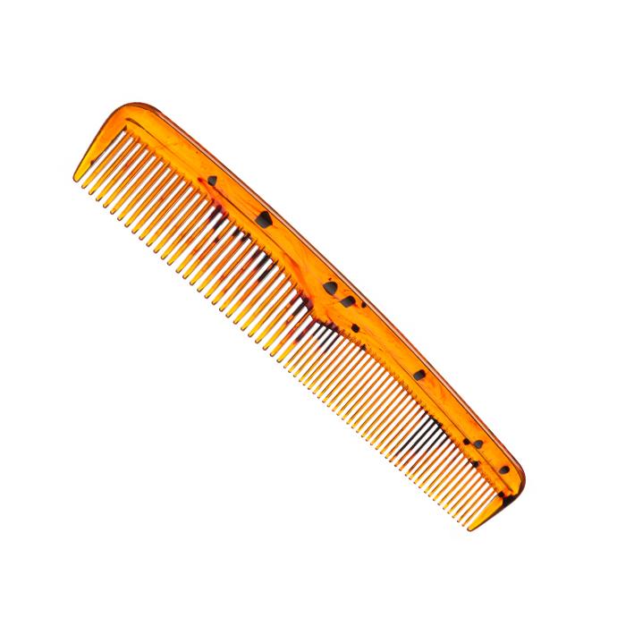 Eurostil PEINE BATIDOR CONCHA 13 CM