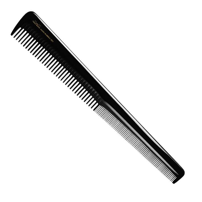 Eurostil PEINE BATIDOR CORTE 17 7CM PEGASUS