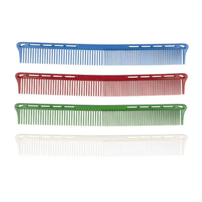 Eurostil PEINE BATIDOR DE COLORES CLASSIC 20 CM