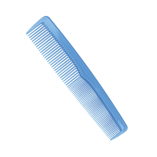 Eurostil PEINE BATIDOR MODELO RECTO GRANDE