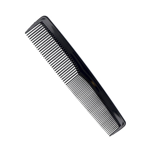 Eurostil PEINE BATIDOR MODELO RECTO GRANDE