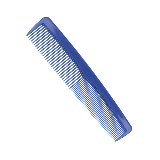 Eurostil PEINE BATIDOR MODELO RECTO GRANDE