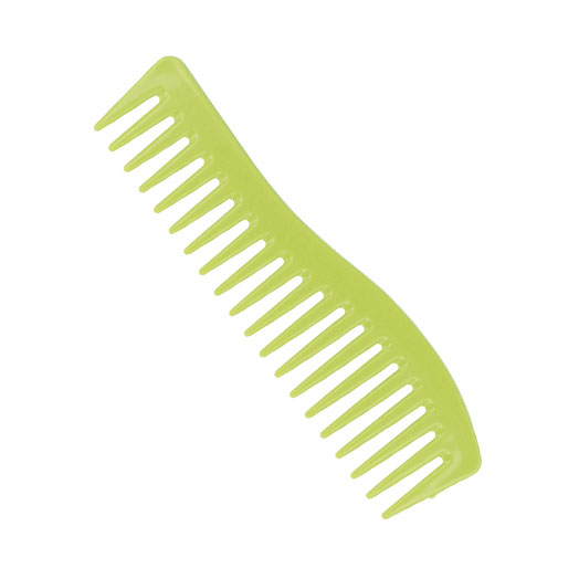 Eurostil PEINE BATIDOR -ONDULADO