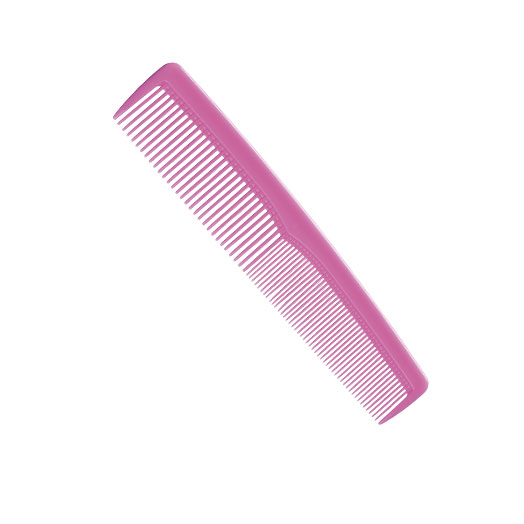 Eurostil PEINE BATIDOR PEQUEÑO COLORES