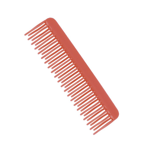 Eurostil PEINE BATIDOR PLÁSTICO PÚA DOBLE