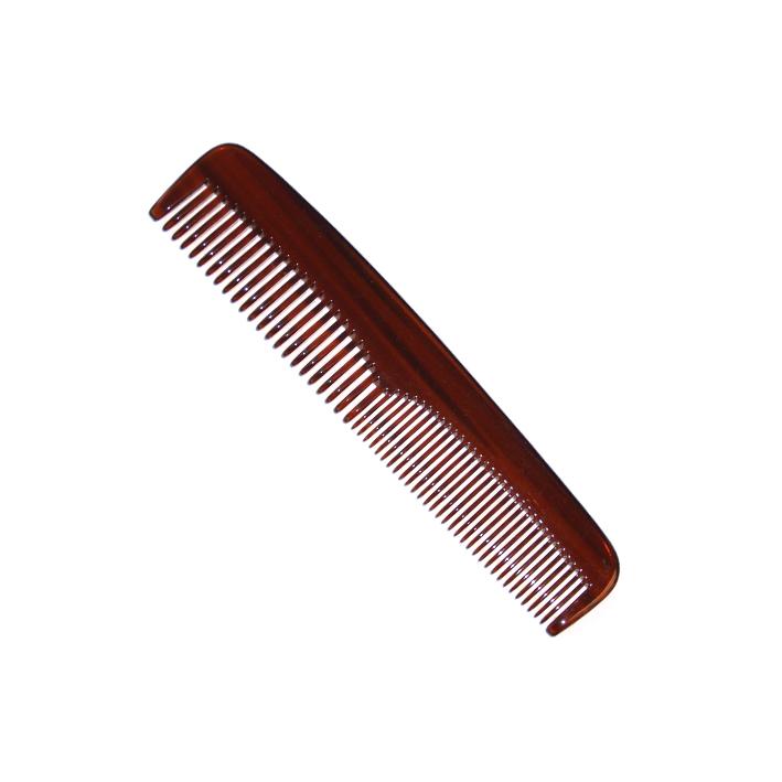 Eurostil PEINE CONCHA PELUQUERO 12 CM