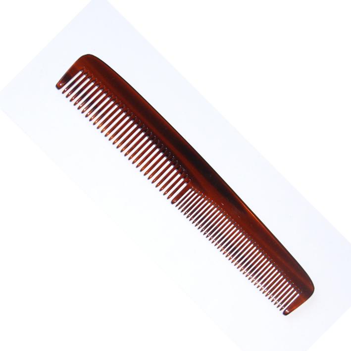 Eurostil PEINE CONCHA PELUQUERO 15 3 CM