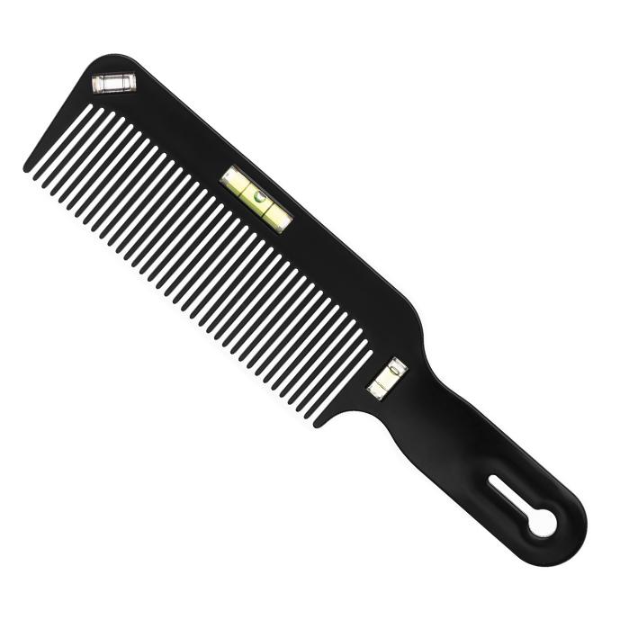 Eurostil PEINE DE CORTE CON NIVELES