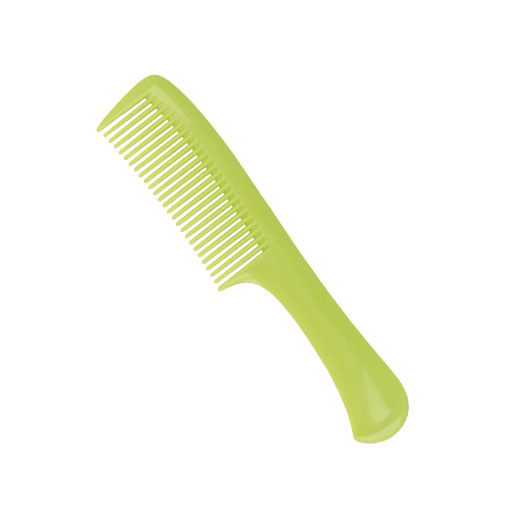 Eurostil PEINE ESCARPIDOR MEDIANO