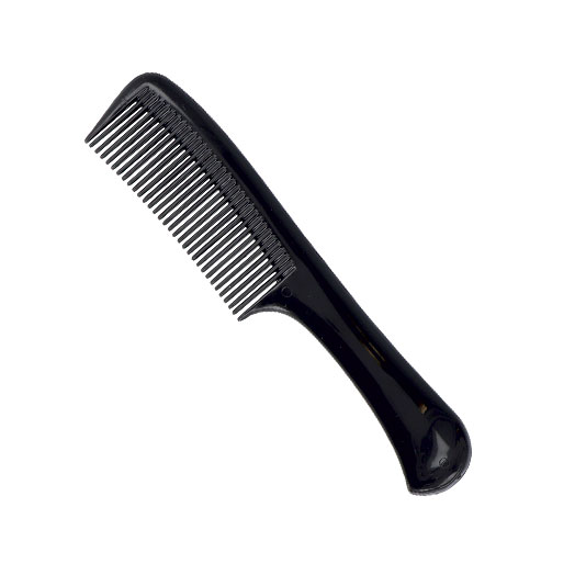 Eurostil PEINE ESCARPIDOR PEQUEÑO COLOR