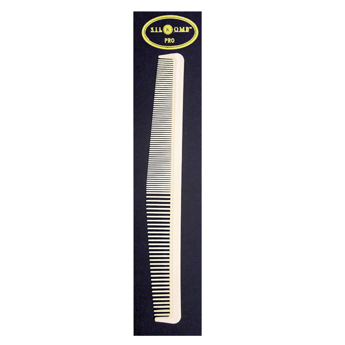 Eurostil PEINE PROFES.SILKOMB PRO-10