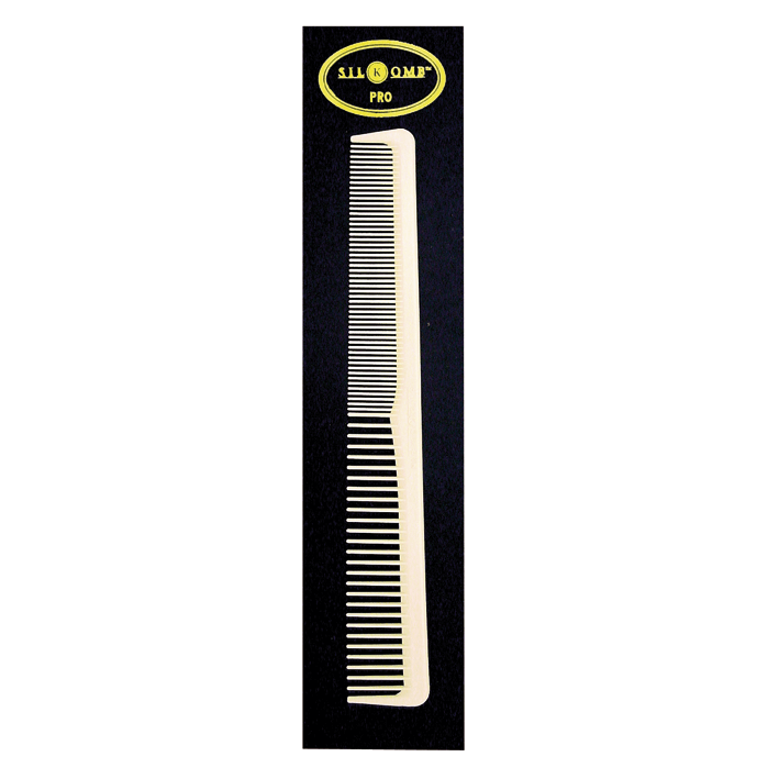 Eurostil PEINE PROFES.SILKOMB PRO-11