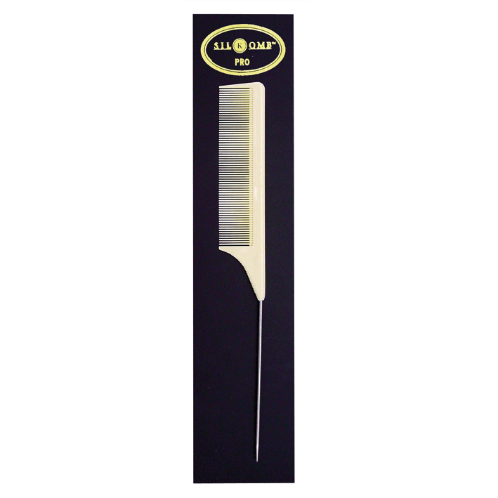 Eurostil PEINE PROFES.SILKOMB PRO-50