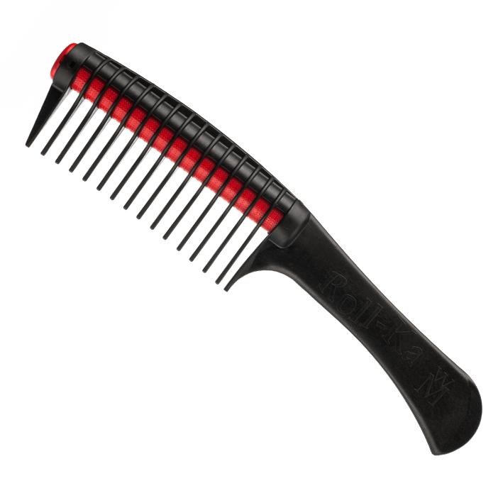 Eurostil PEINE R0LL-KA APLICADOR PRODUCTO