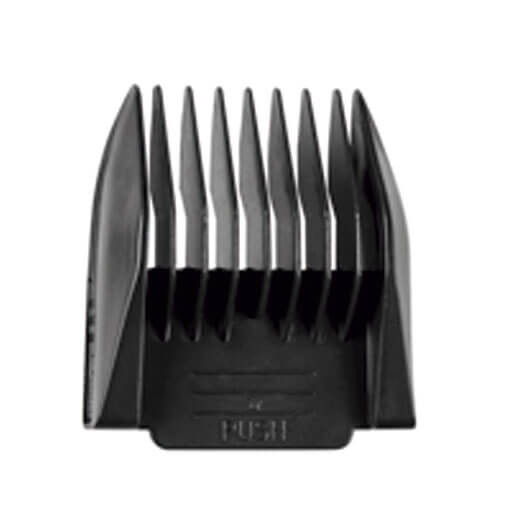 Eurostil PEINE RECAMBIO 12MM MÁQUINA CORTE K-3600