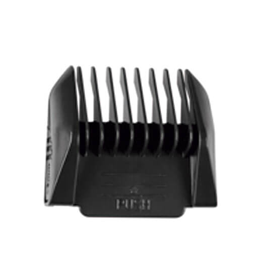 Eurostil PEINE RECAMBIO 6MM MÁQUINA CORTE K-3600