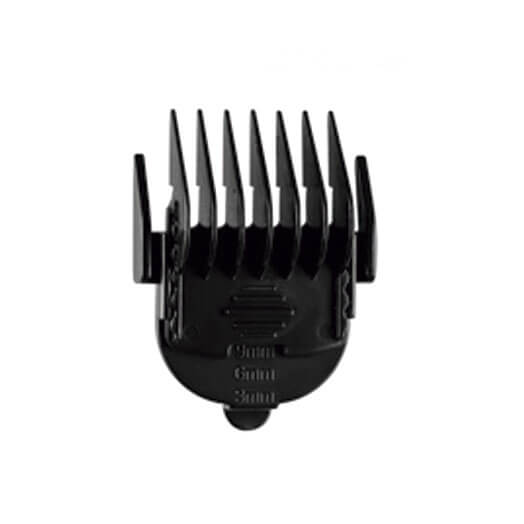 Eurostil PEINE RECAMBIO MÁQUINA CORTE K-3000