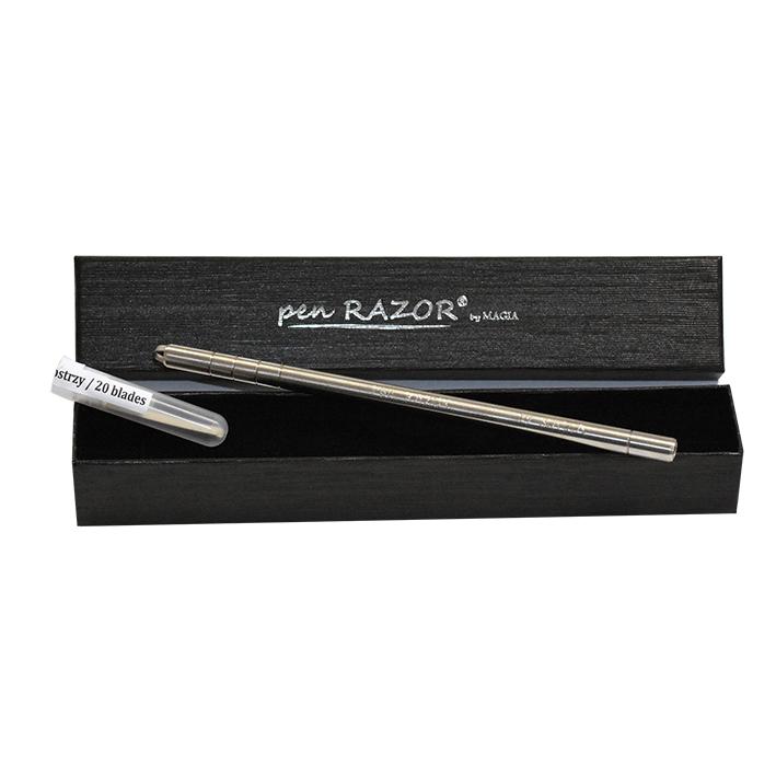 Eurostil PEN RAZOR