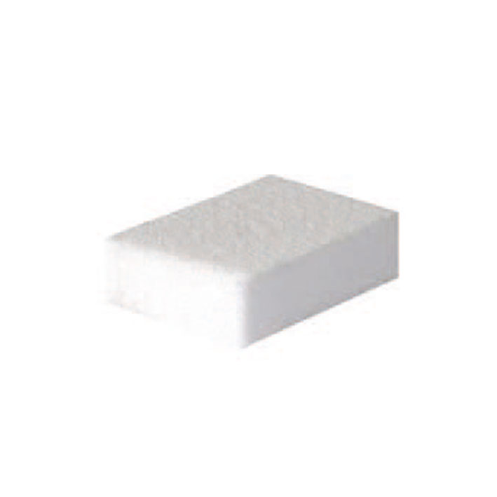 Eurostil PIEDRA POMEZ BLANCA PEQUEÑA
