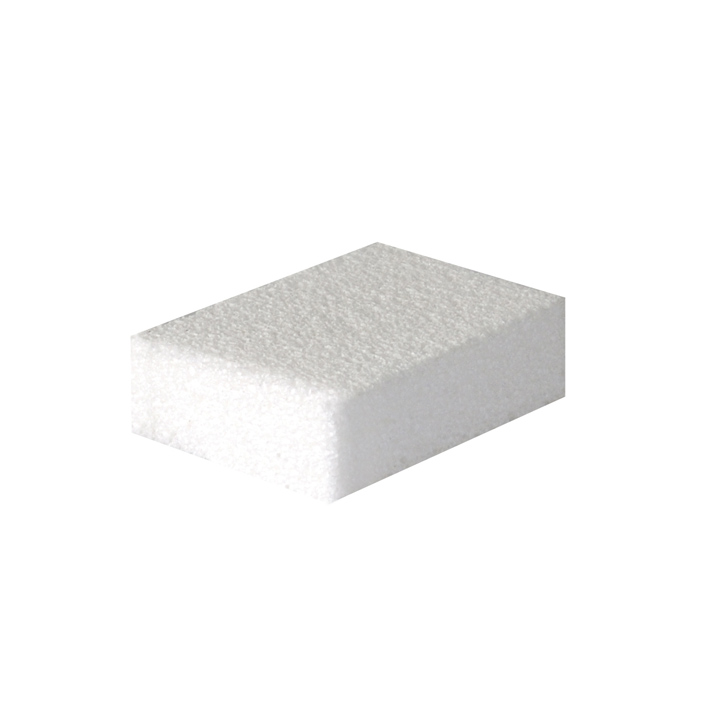 Eurostil PIEDRA POMEZ BLANCA PEQUEÑA