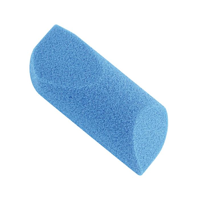 Eurostil PIEDRA POMEZ COLORES SURTIDOS